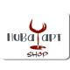 Niva Art Shop